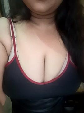 Renu_05