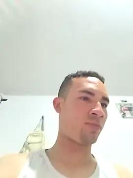 Renylop