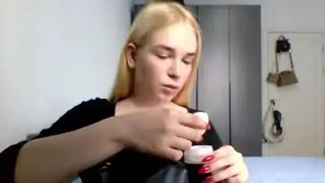 ReservedAmino