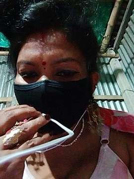 Resma_Sarkar
