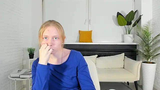 RessiePurtill