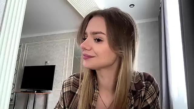 RethaBasich