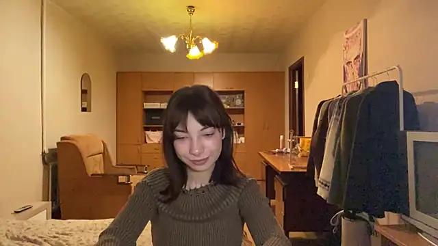RettaFan