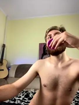 ReyCarter