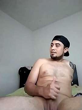 Reyes-Del-Anal