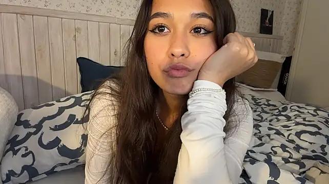 ReynaMccarron