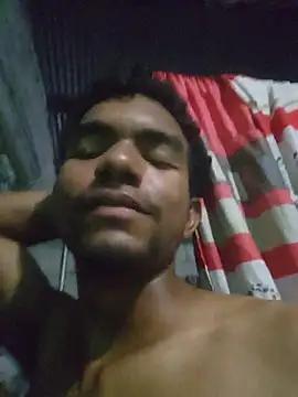 Reynold2608
