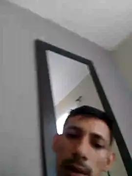 Reysincorona99