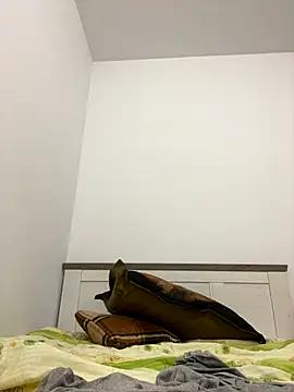 Rhea_Rhea07