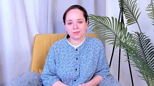 RhonaCavers