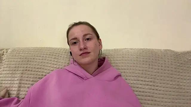 RhondaBessler