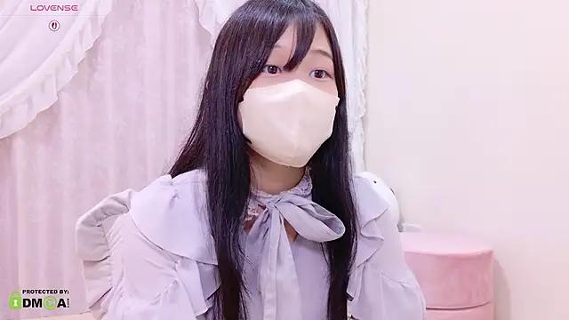 RiRi__luv