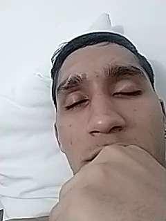 RiarHot