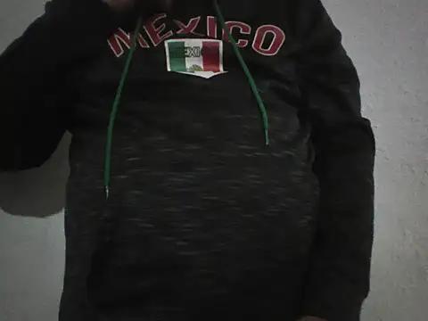 Riatarica69