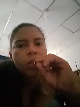 Rica_2026