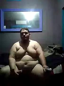 RicardoEmmanuel220293