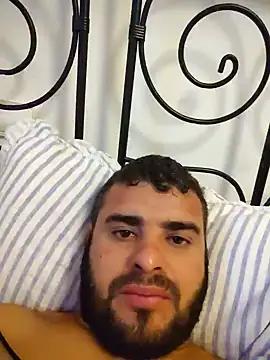 Ricardosafadocassdo