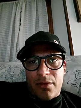 Riccardozz
