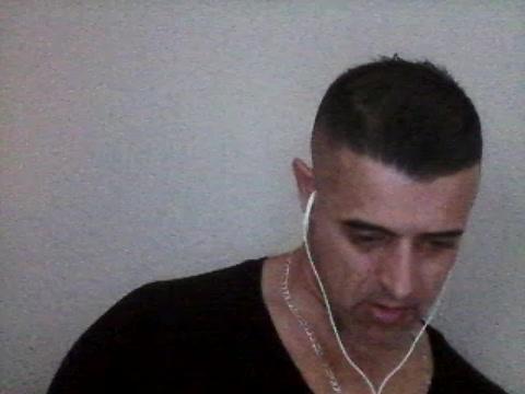 Riccoxox
