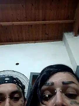 RichBitc4xxx89