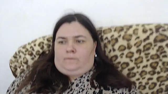RichDevilGirl