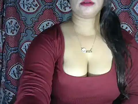 RichaKhatun