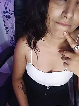 Richa_Babes