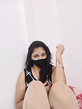 Richa_Srivasrav