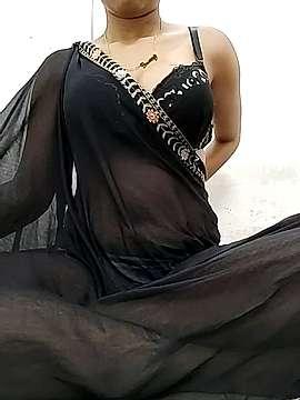 Richa_noya43