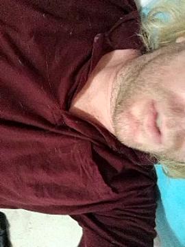 Richard3Johnson