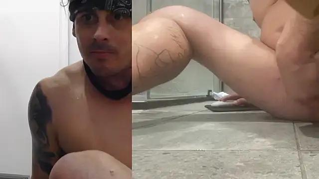 RichardHard_1