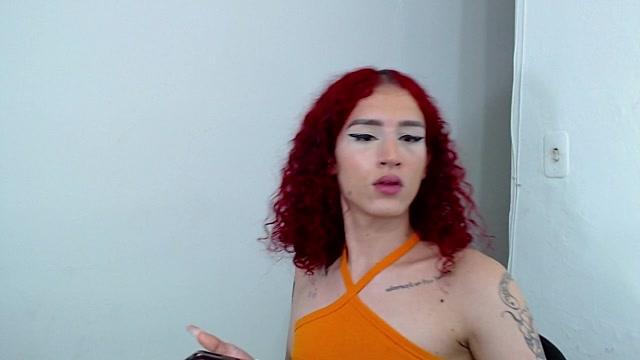 Richchocolatesweett