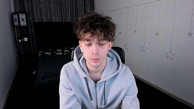 RichieRoss