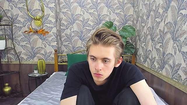 RichieSton