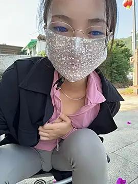 Richuan