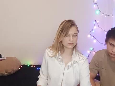 RickAndKerry