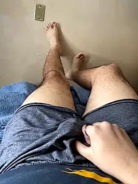 Rick_Opene