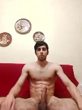 Ricky9o