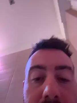 RickyGay94