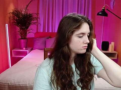 RickyYourLovely
