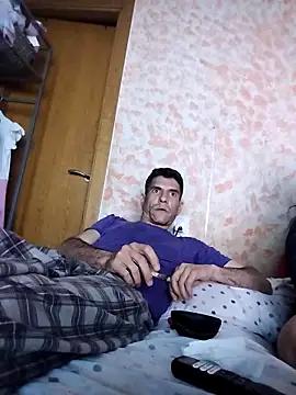Ricopalote22