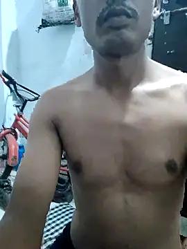 Riderbabu420