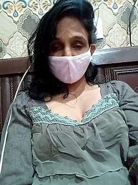 Ridhhi_Roy