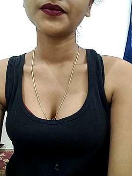 Ridhima_Sen