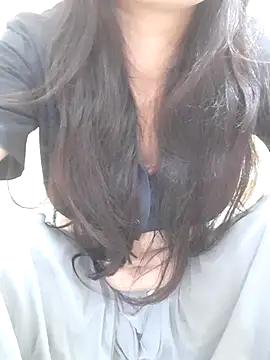 Rifa_Khan