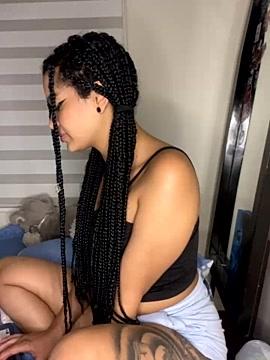 Rihannaa69