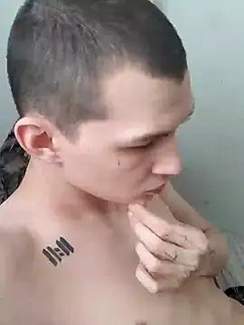 RikiMilk21