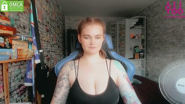 RileeyReid