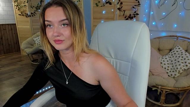 RileyFoxy