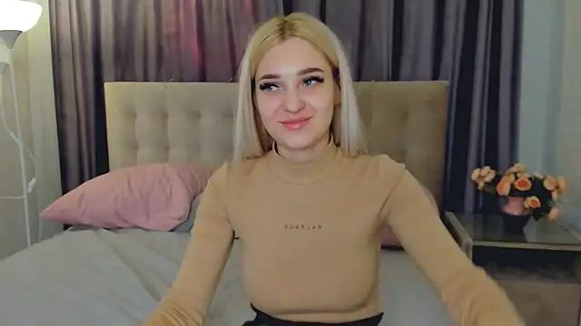 RileyLewisf